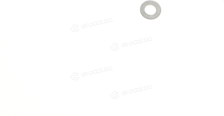 INA 530 0199 10