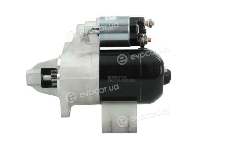 AES / PSH 190.015.092.050