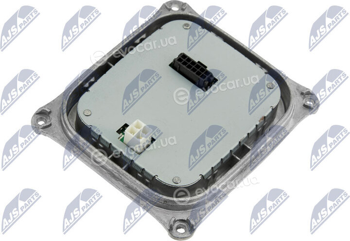 NTY EPX-AU-005