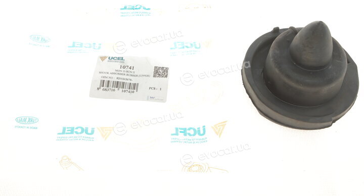 Ucel 10741