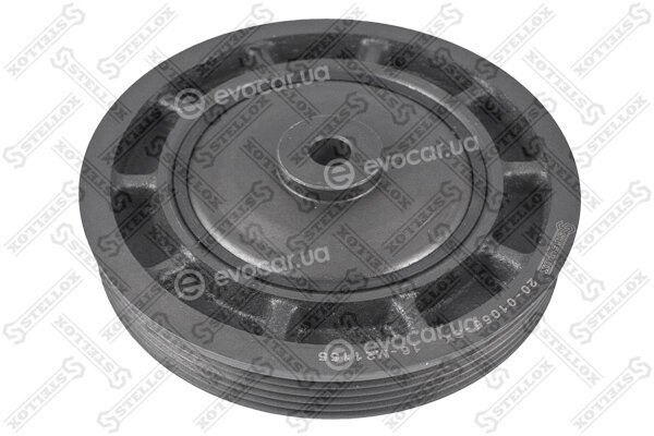 Stellox 20-01055-SX
