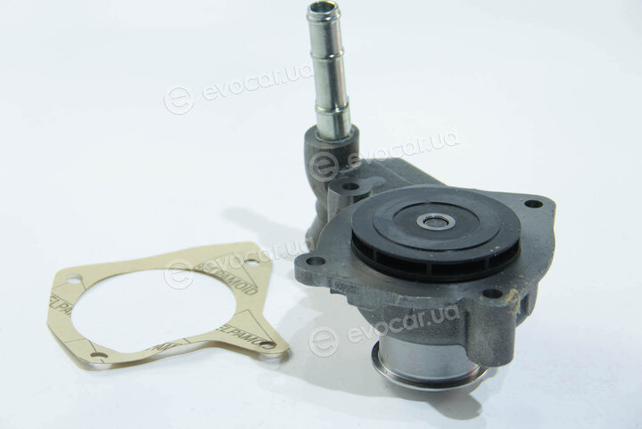 Airtex 1415