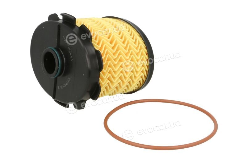 Purflux C446
