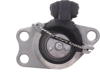 Febi 23691