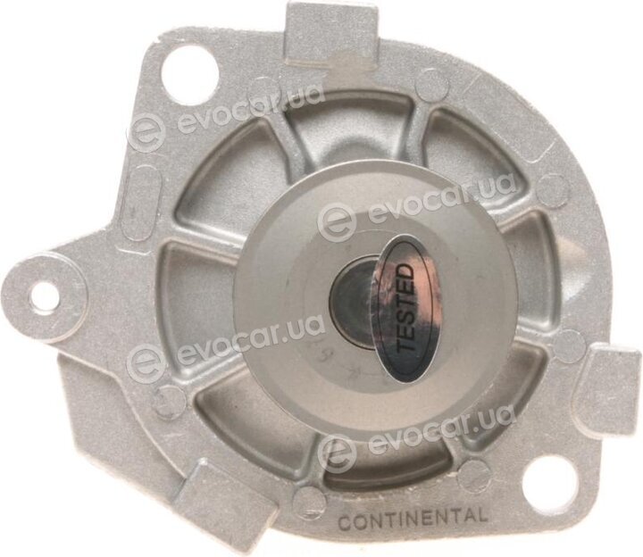 Continental CT1106WP1