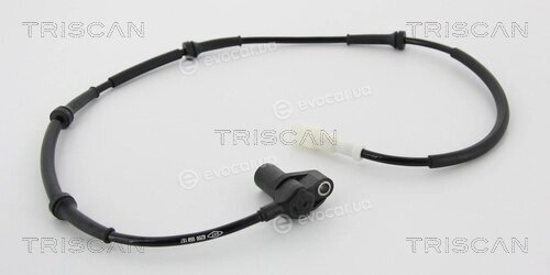 Triscan 8180 25304