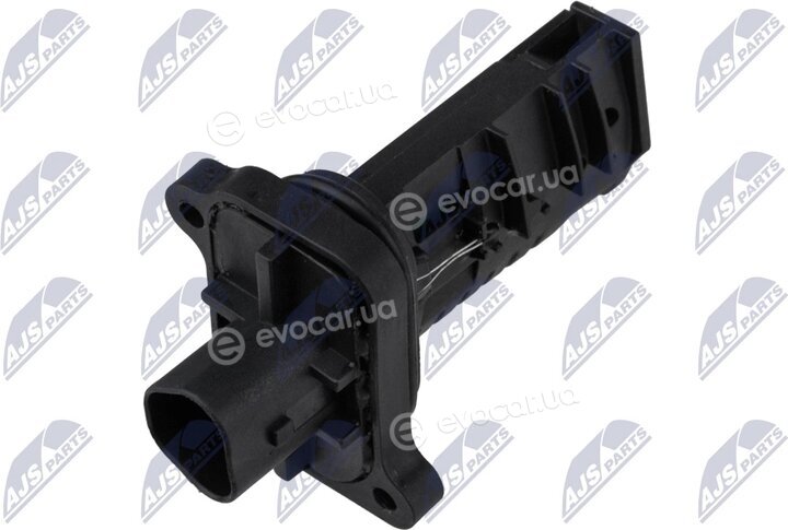NTY EPP-PL-027
