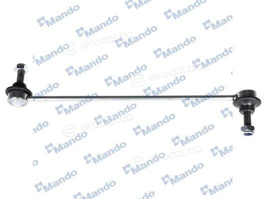 Mando MSC015013