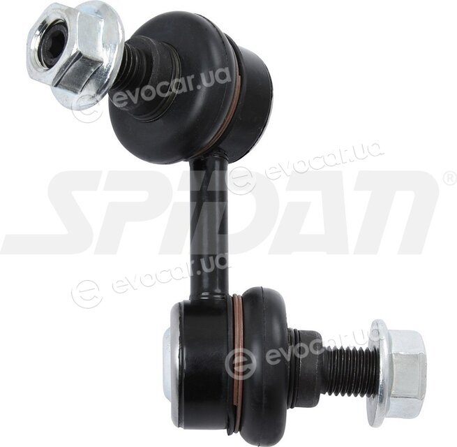 Spidan / Lobro 50898