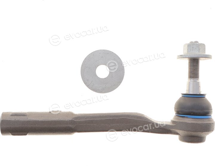 Meyle 37-16 020 0070