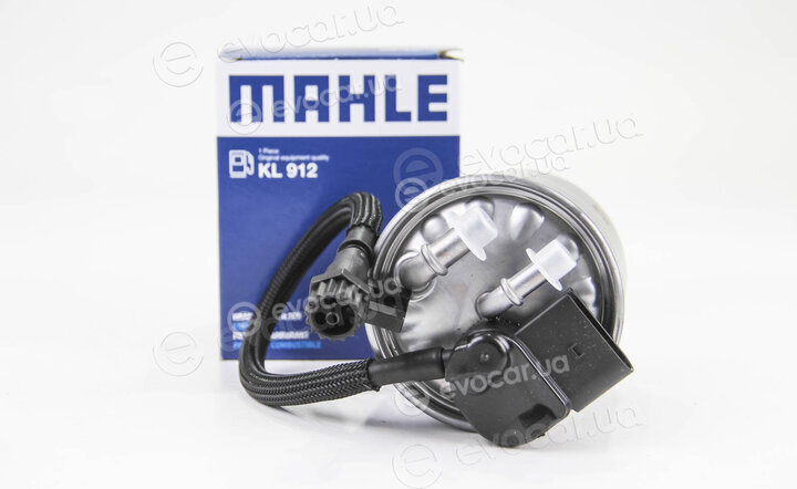 Mahle KL 912