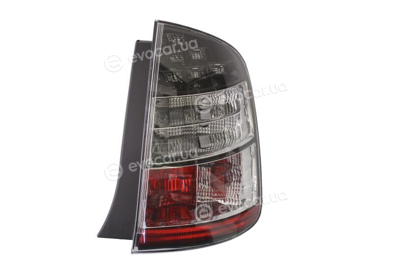 Depo / Loro 212-19J8R-UE