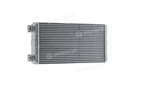 Mahle AH 131 000P