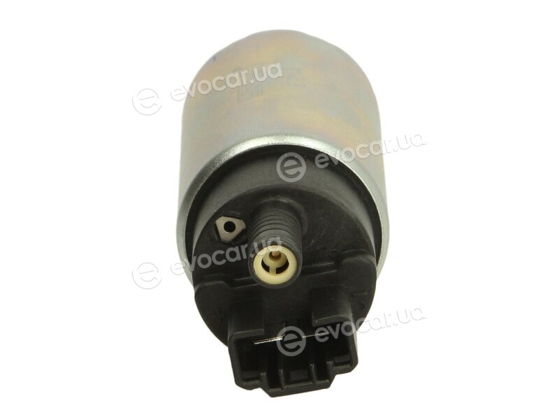 Era / Messmer 770001A