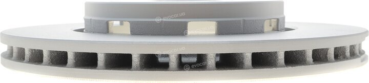 Icer 78BD8027-2