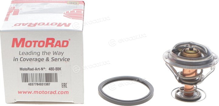 Motorad 480-88K