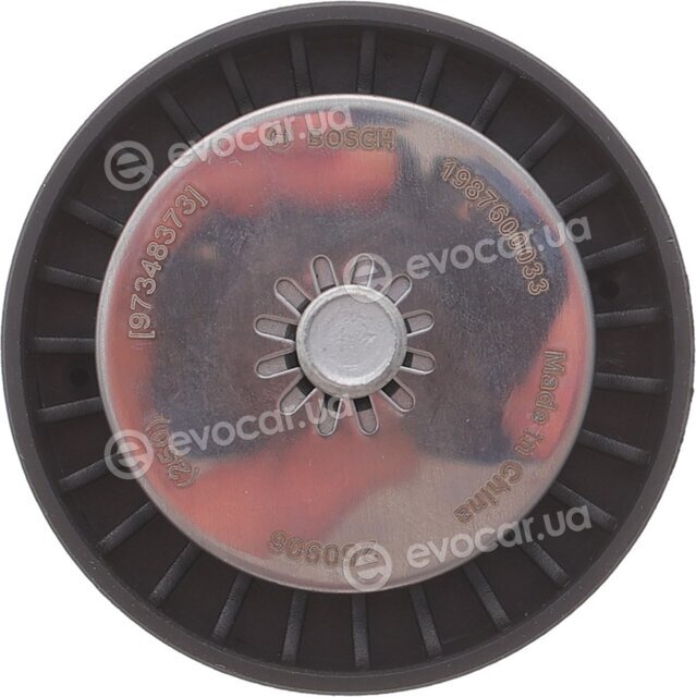 Bosch 1 987 600 033
