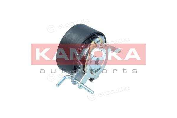 Kamoka R0561