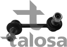 Talosa 50-07812
