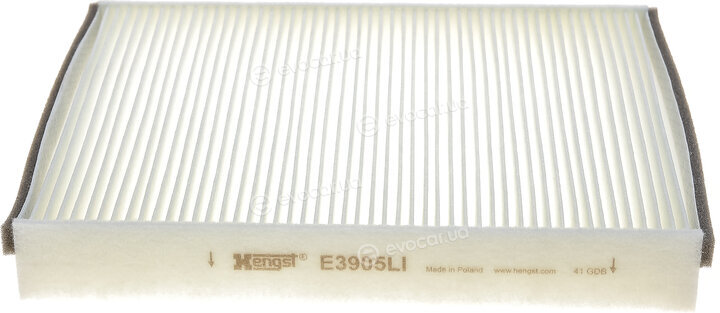 Hengst E3905LI