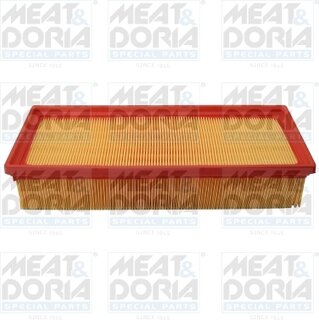 Meat & Doria 16369