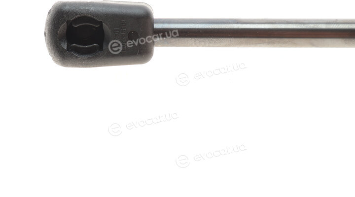 Stabilus 018382