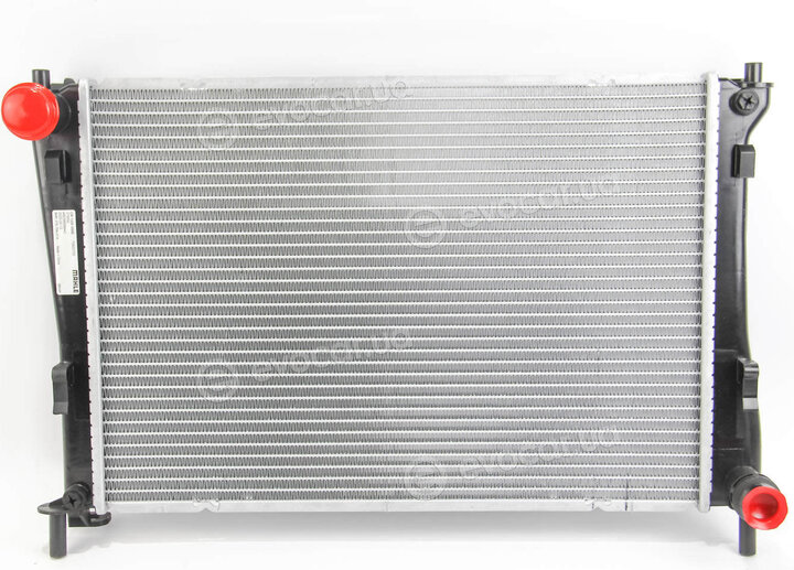 Mahle CR 1355 000S