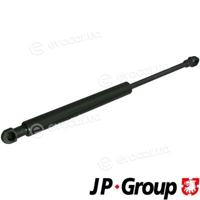 JP Group 1481200400