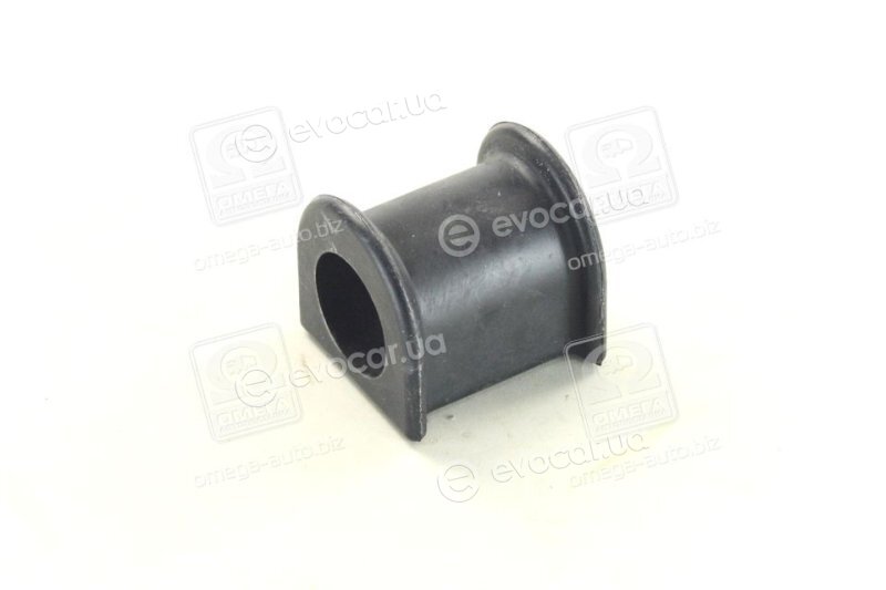 RBI T21LE01F