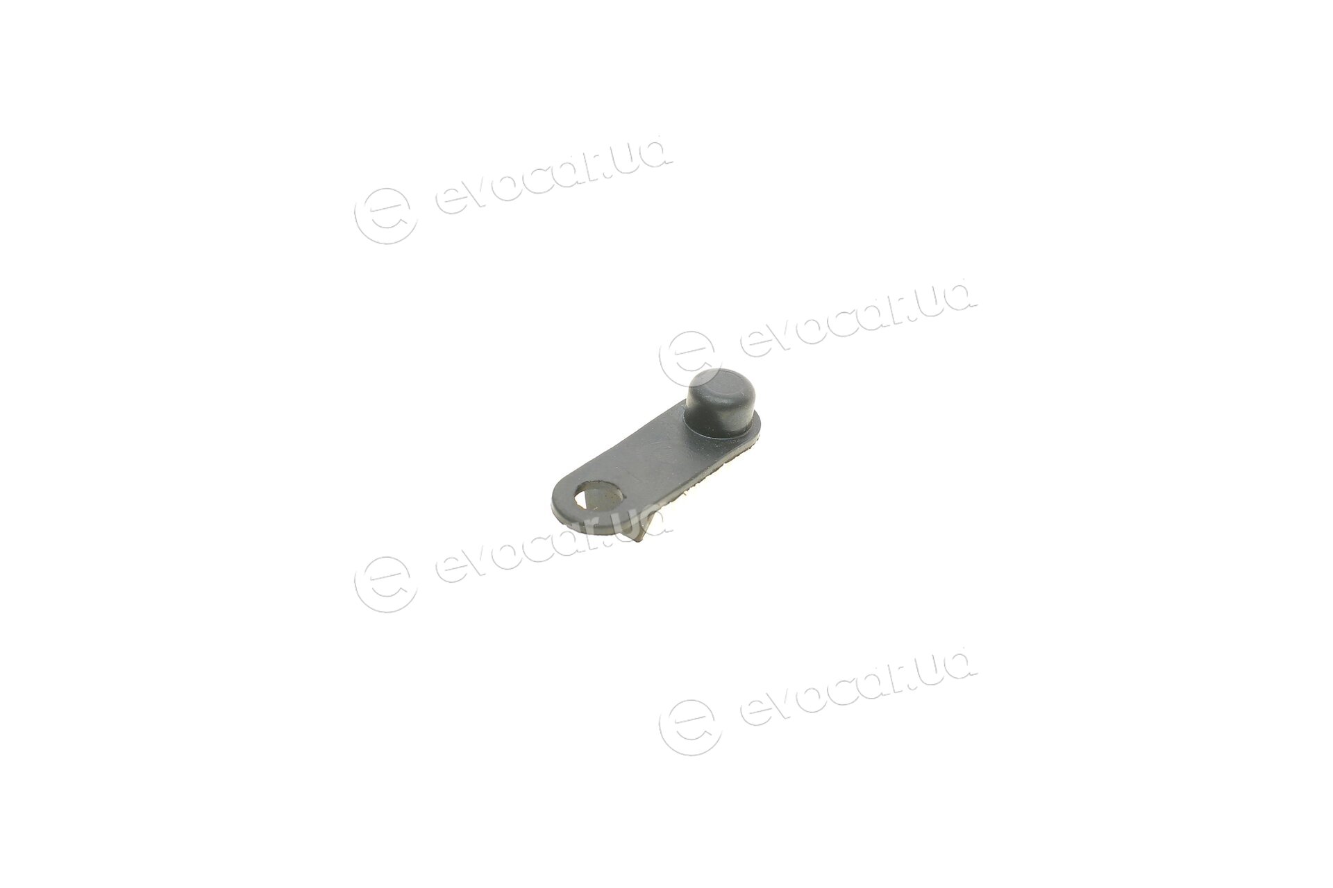 Frenkit 760562