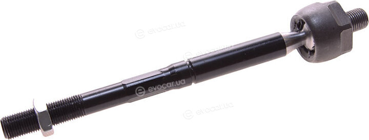 Sato Tech PS23146