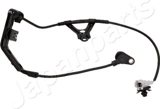 Japanparts ABS-204