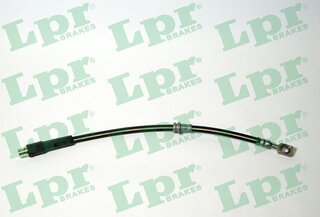 LPR / Samko 6T47902