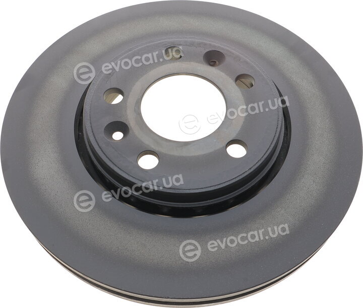 Renault / Nissan 402066949R