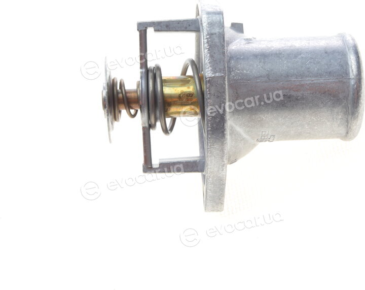 Mahle TI 1 83