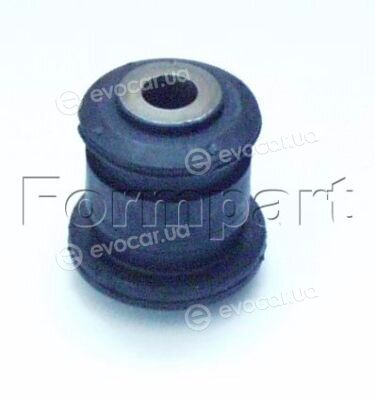 Formpart 1500081