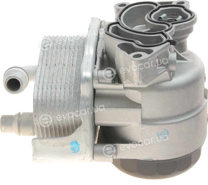 Van Wezel 06013412