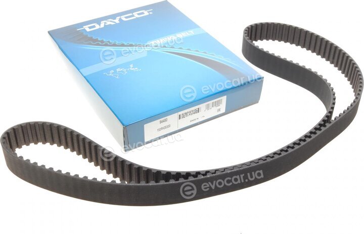 Dayco 94480