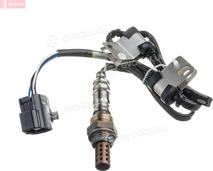 Denso DOX-0317