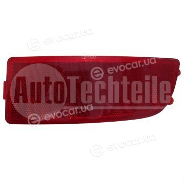 Autotechteile 100 8226