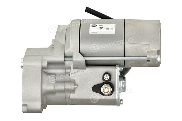 Hella 8EA 011 613-021