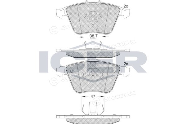 Icer 181652