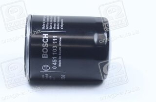 Bosch 0 451 103 111