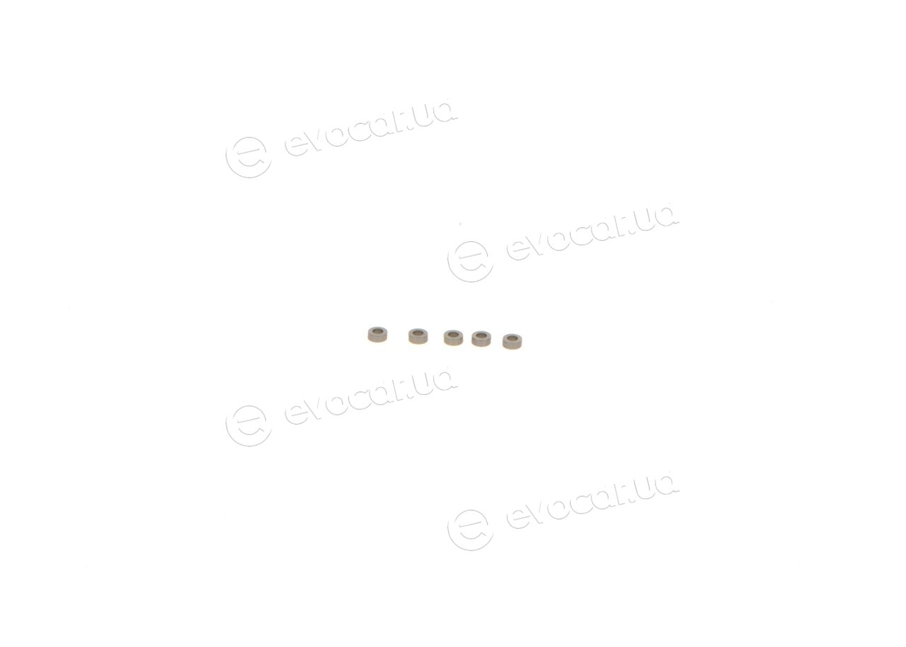 Bosch F 00Z C99 848