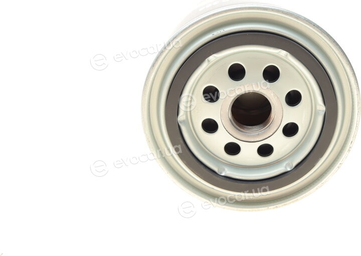 Mahle OC 384