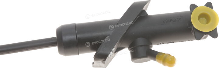 Metelli 55-0109
