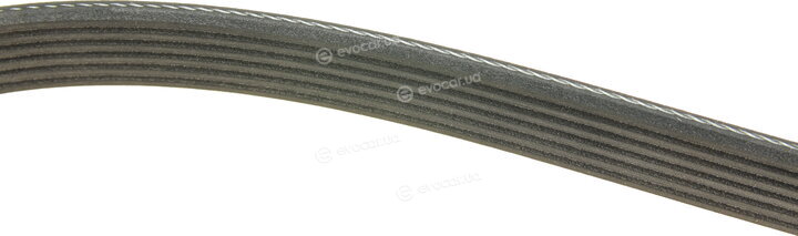Bosch 1 987 947 981