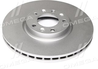 Bosch 0 986 479 A89