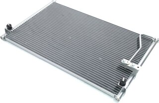 Van Wezel 27005126