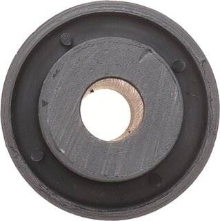 Belgum BG0513
